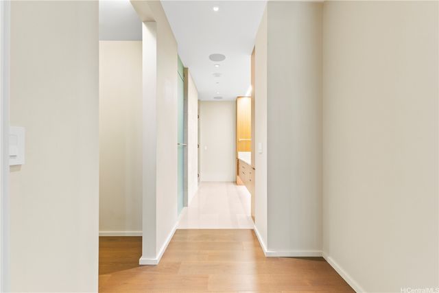 1388 Ala Moana Boulevard 2303, Honolulu, HI 96814