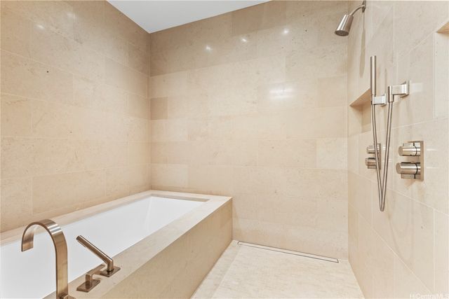 1388 Ala Moana Boulevard 2303, Honolulu, HI 96814