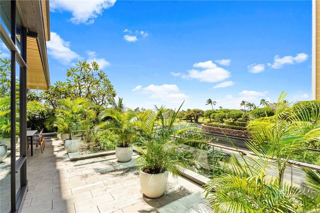 1388 Ala Moana Boulevard 2303, Honolulu, HI 96814