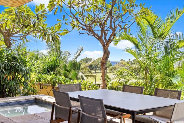 1388 Ala Moana Boulevard 2303, Honolulu, HI 96814