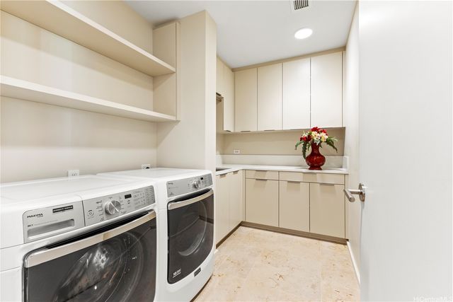 1388 Ala Moana Boulevard 2303, Honolulu, HI 96814