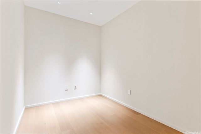 1388 Ala Moana Boulevard 2303, Honolulu, HI 96814