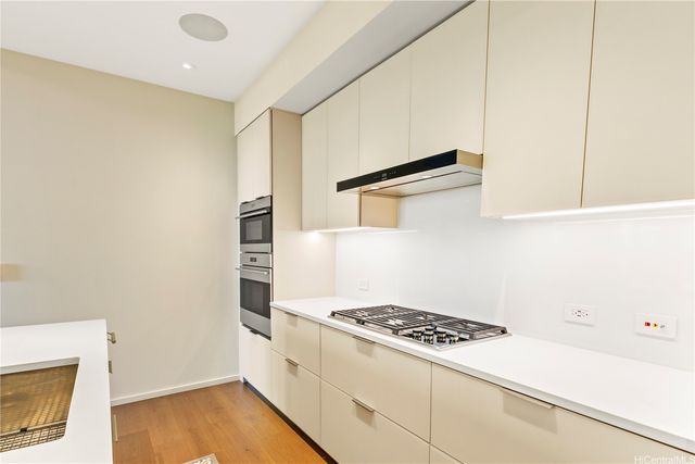 1388 Ala Moana Boulevard 2303, Honolulu, HI 96814