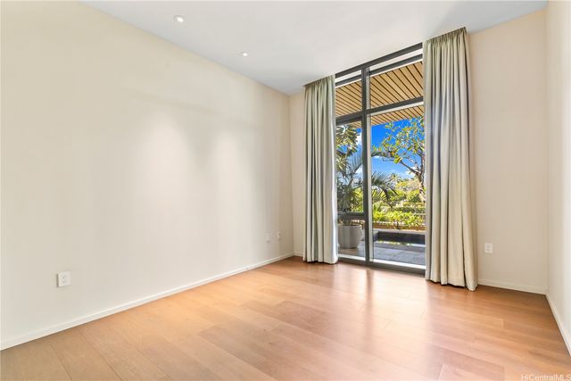 1388 Ala Moana Boulevard 2303, Honolulu, HI 96814