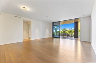 1388 Ala Moana Boulevard 2303, Honolulu, HI 96814