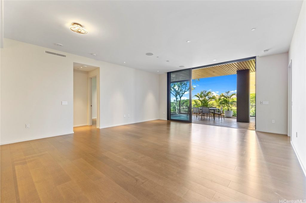 1388 Ala Moana Boulevard 2303, Honolulu, HI 96814