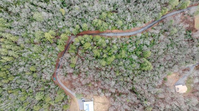 Lot 29 Broadtree Ridge, Hayesville, NC 28904