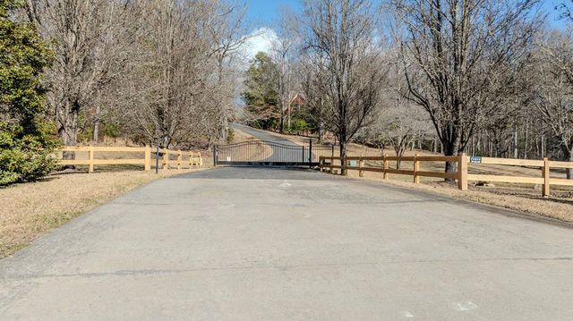 Lot 29 Broadtree Ridge, Hayesville, NC 28904