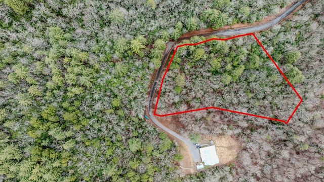Lot 29 Broadtree Ridge, Hayesville, NC 28904
