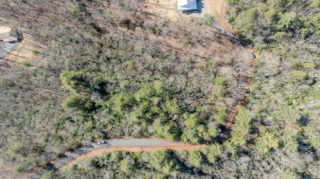 Lot 29 Broadtree Ridge, Hayesville, NC 28904