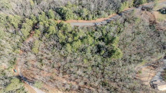 Lot 29 Broadtree Ridge, Hayesville, NC 28904