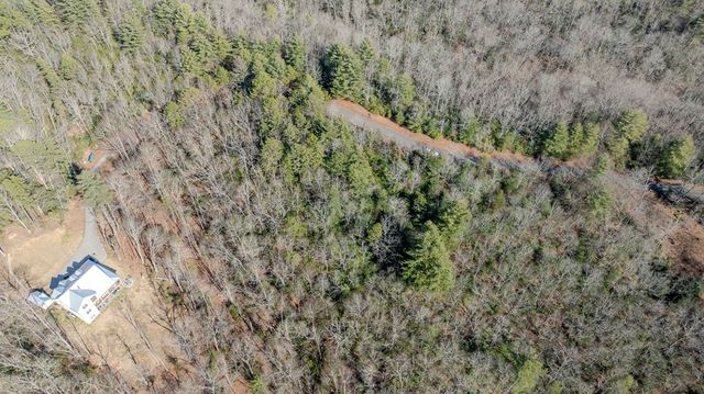 Lot 29 Broadtree Ridge, Hayesville, NC 28904