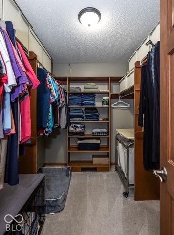 4602 Aldersgate Drive, Carmel, IN 46033