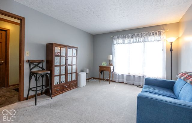 4602 Aldersgate Drive, Carmel, IN 46033