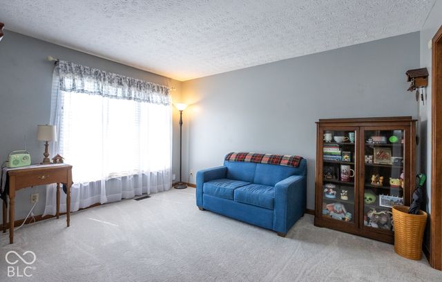 4602 Aldersgate Drive, Carmel, IN 46033
