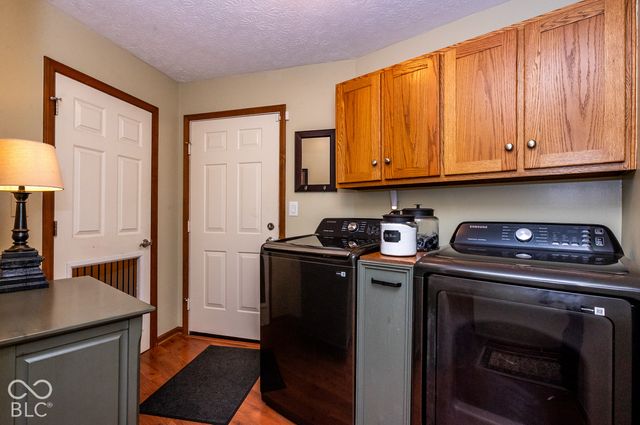 4602 Aldersgate Drive, Carmel, IN 46033