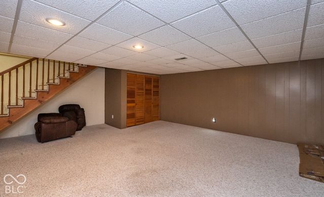 4602 Aldersgate Drive, Carmel, IN 46033