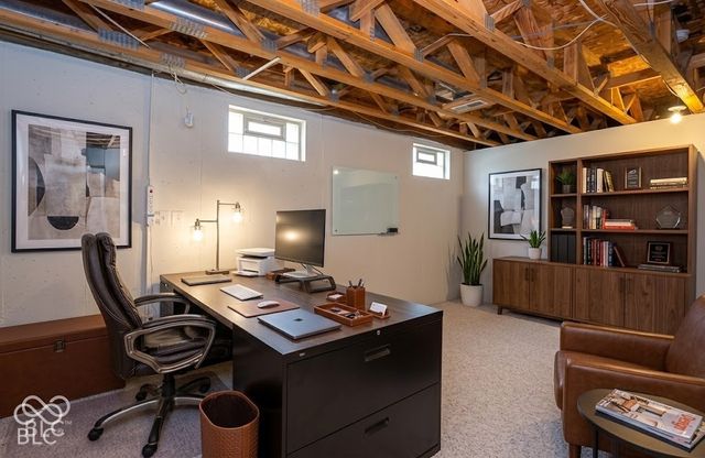 4602 Aldersgate Drive, Carmel, IN 46033