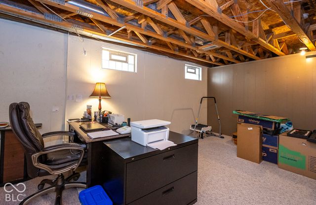 4602 Aldersgate Drive, Carmel, IN 46033