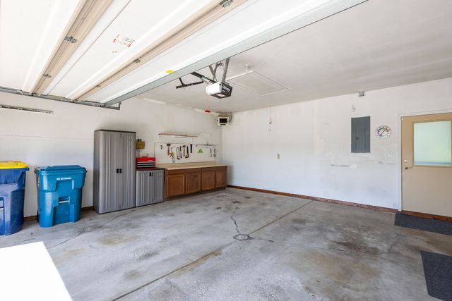 4602 Aldersgate Drive, Carmel, IN 46033