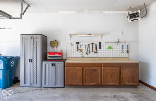 4602 Aldersgate Drive, Carmel, IN 46033