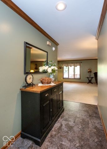 4602 Aldersgate Drive, Carmel, IN 46033