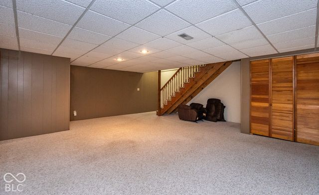 4602 Aldersgate Drive, Carmel, IN 46033