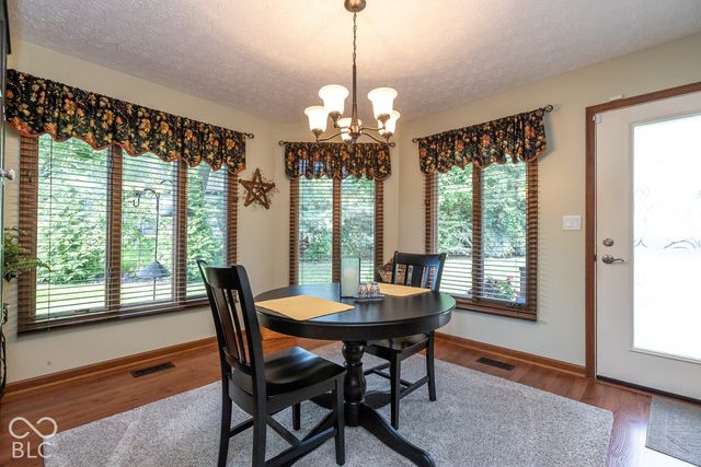 4602 Aldersgate Drive, Carmel, IN 46033
