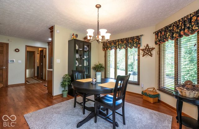 4602 Aldersgate Drive, Carmel, IN 46033
