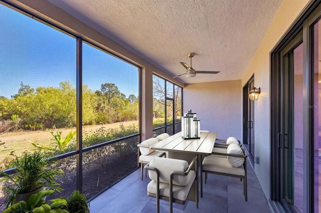 10063 CROOKED CREEK DRIVE 101, Venice, FL 34293