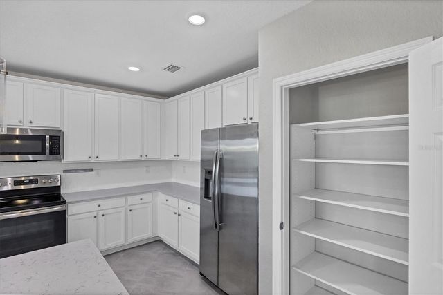 10063 CROOKED CREEK DRIVE 101, Venice, FL 34293