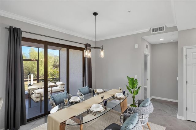 10063 CROOKED CREEK DRIVE 101, Venice, FL 34293