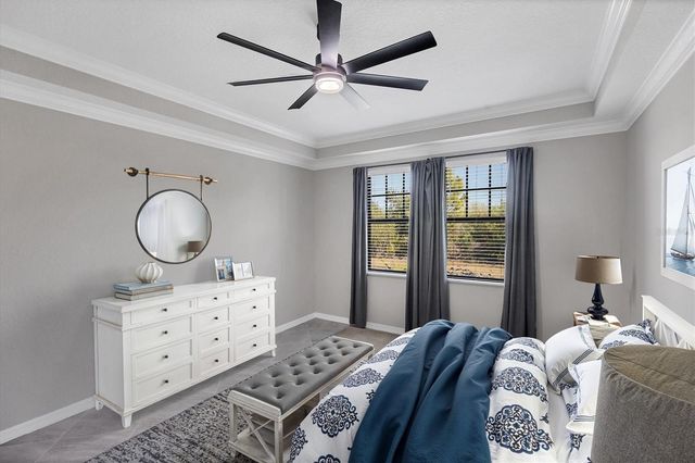 10063 CROOKED CREEK DRIVE 101, Venice, FL 34293