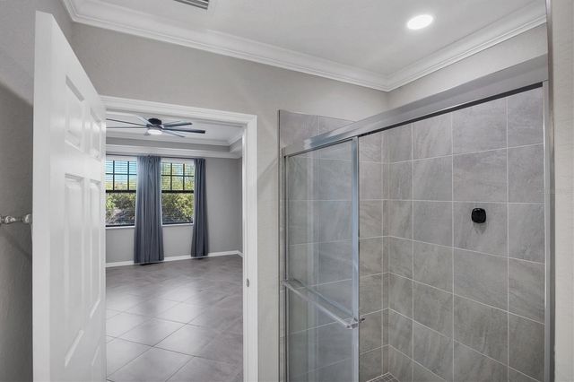 10063 CROOKED CREEK DRIVE 101, Venice, FL 34293