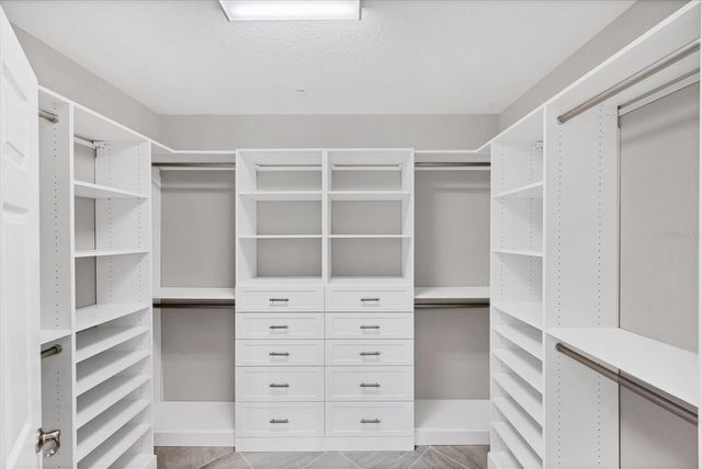 10063 CROOKED CREEK DRIVE 101, Venice, FL 34293