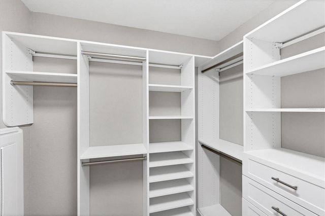 10063 CROOKED CREEK DRIVE 101, Venice, FL 34293