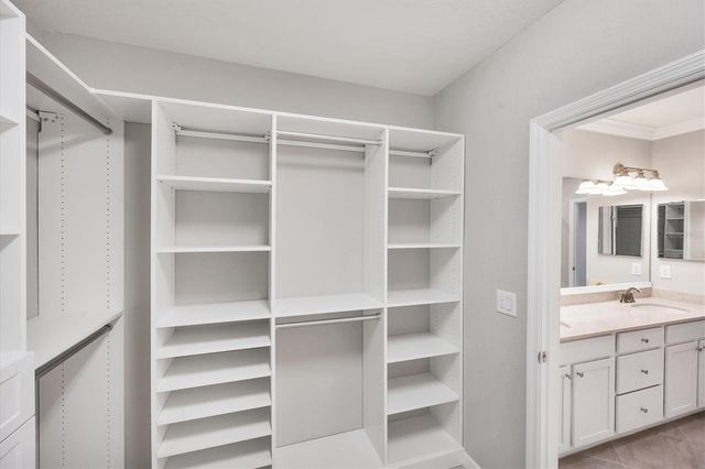 10063 CROOKED CREEK DRIVE 101, Venice, FL 34293