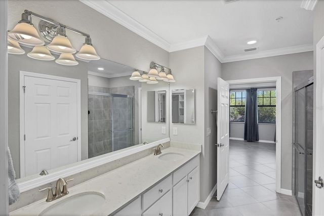 10063 CROOKED CREEK DRIVE 101, Venice, FL 34293