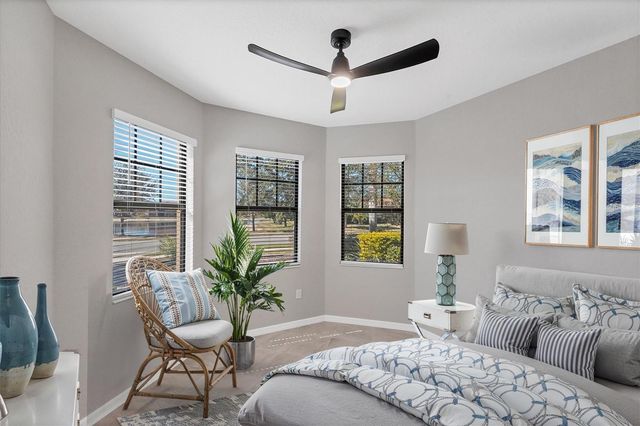 10063 CROOKED CREEK DRIVE 101, Venice, FL 34293