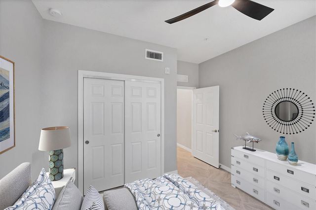 10063 CROOKED CREEK DRIVE 101, Venice, FL 34293