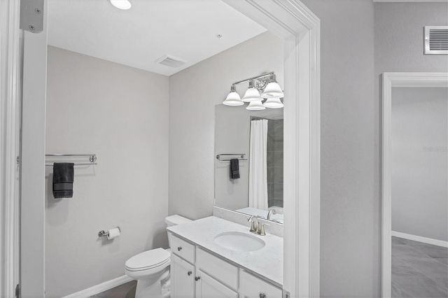 10063 CROOKED CREEK DRIVE 101, Venice, FL 34293