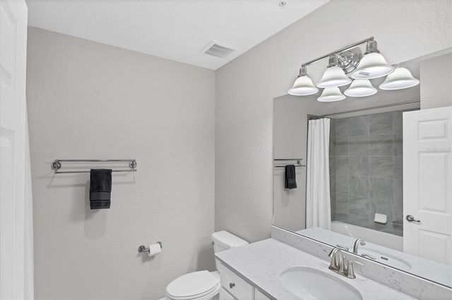 10063 CROOKED CREEK DRIVE 101, Venice, FL 34293