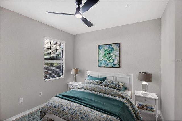 10063 CROOKED CREEK DRIVE 101, Venice, FL 34293