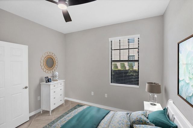 10063 CROOKED CREEK DRIVE 101, Venice, FL 34293