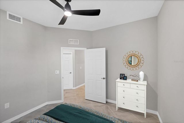 10063 CROOKED CREEK DRIVE 101, Venice, FL 34293