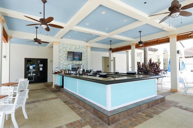 10063 CROOKED CREEK DRIVE 101, Venice, FL 34293