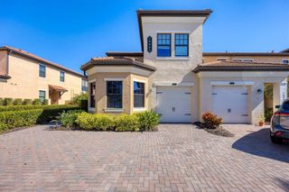 10063 CROOKED CREEK DRIVE 101, Venice, FL 34293