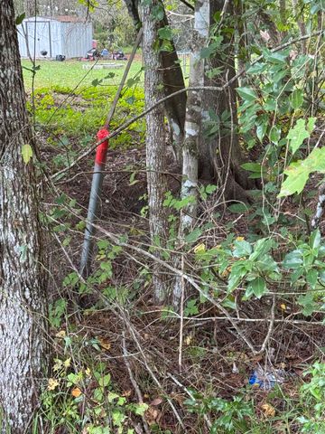 104 Cypress Rd, Satsuma, FL 32189