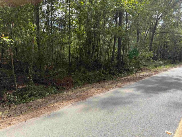 104 Cypress Rd, Satsuma, FL 32189