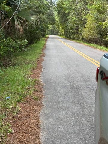 104 Cypress Rd, Satsuma, FL 32189